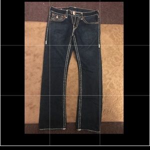 True Religion Jeans 👖😍